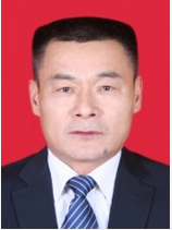 張軍.png